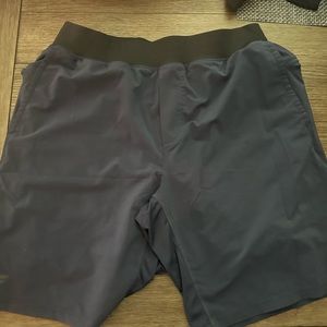 Mens’s fabletics shorts